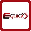 equick hermes|equick china.